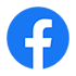 Facebook - Gatsby