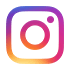 Instagram - Gatsby