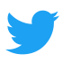 Twitter - Gatsby