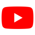 Youtube - Gatsby