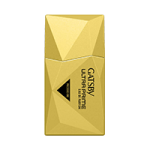 Fragrance - Gatsby