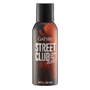 Street Club  - Gatsby