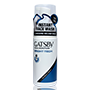 Facial Micro Foam - Gatsby