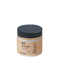 Pomade - Gatsby
