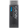 Splash Cologne - Gatsby