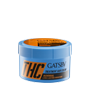 TREATMENT HAIR<br>CREAM - Gatsby