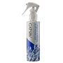 URBAN XTREME ICE<br>DEO SHOWER - Gatsby