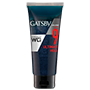 Water Gloss - Gatsby