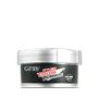 STYLING COLOR<br>POMADE - Gatsby