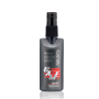 Cologne Spray - Gatsby