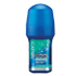 COOL SHOCK<br>DEODORANT - Gatsby