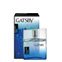 Eau De Toilette - Gatsby