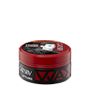Styling Wax - Gatsby